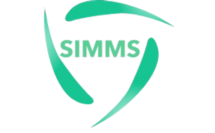 image-removebg-preview (3).png