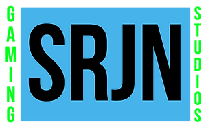 SRJN-Gaming-Studios-logo.png