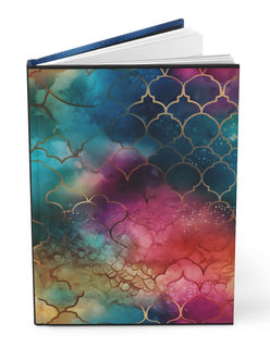 Abstract, Pink, Gold Blue, Hardcover wide ruled Journal. Artistic, modern, unique, beautiful. Great for moms, teachers, students, nurses, gifts, coworkers, boss, holidays school, work, home and travel
unique design journals
artistic journals
creative notebooks
patterned journals
personalized journals
hardcover journals
stylish notebooks
decorative writing journals
travel journals
blank pages journal