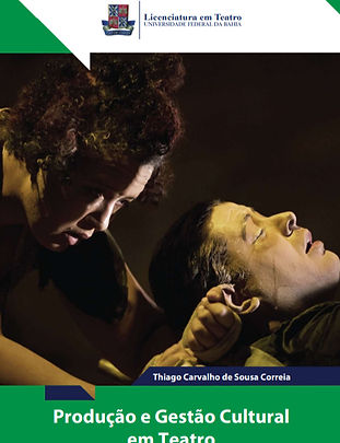 FireShot Capture 3397 - - repositorio.ufba.br.jpg