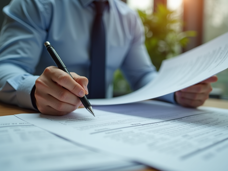 Affordable Liability Insurance: Your Guide to Smart Coverage Choices