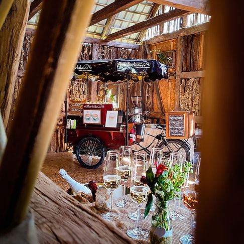 Bike_Coffee_Kaffeecatering_Brandenburg_Potsdam_Berlin.jpg