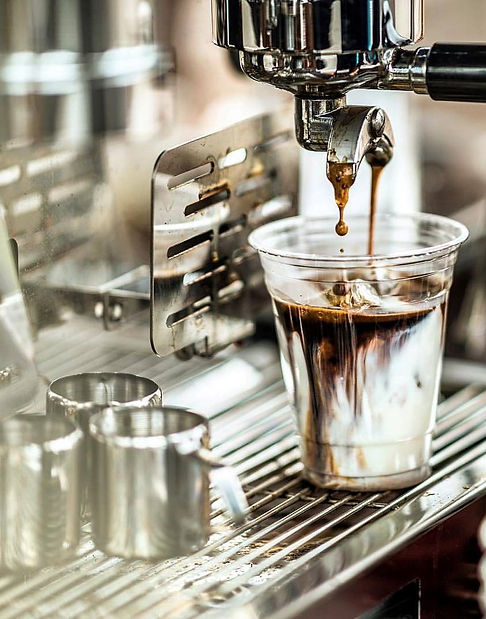 Berlin_Kaffee_Catering.jpg