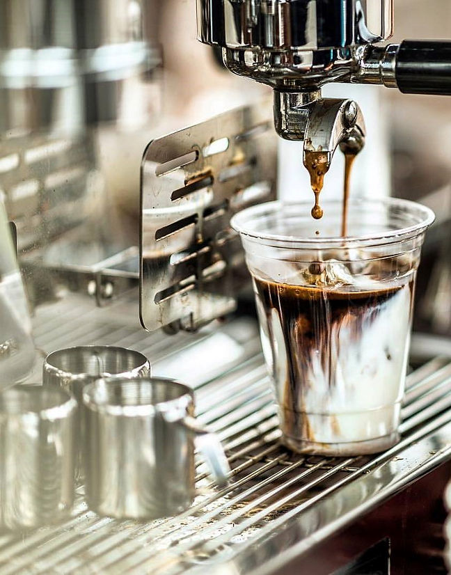 Berlin_Kaffee_Catering.jpg