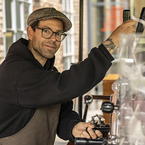 Catering_barista_coffee_berlin.jpg