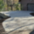 Elburn.jpg