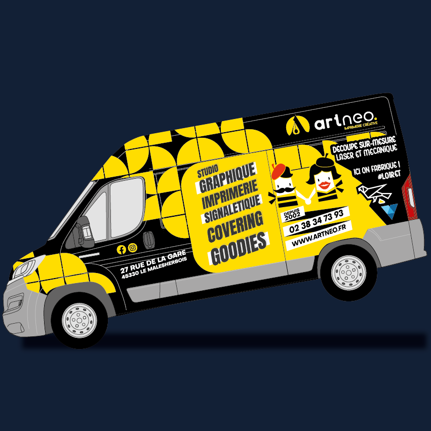 Plan de travail 1.png