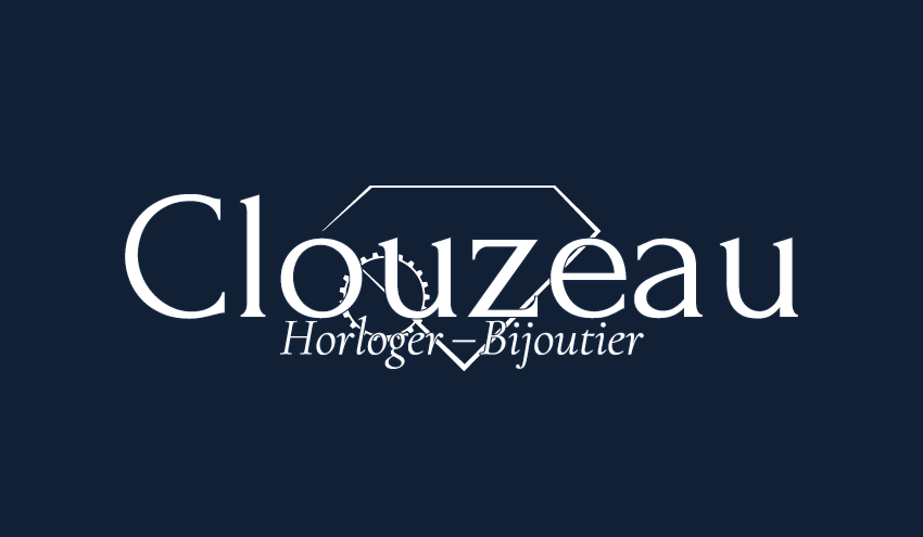 bijouterie, joaillerie, horloger, montres, bijoux, alliances