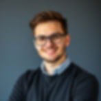 Director of tutoring company .jpg