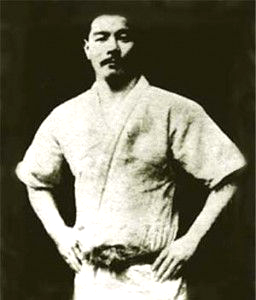 Maéda_Mitsuyo__edited.jpg