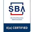8(a) Certified_square.png