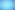 background4text3.png