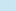 img07_26_33 PM.png