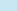 img07_26_33 PM.png