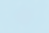 img07_26_33 PM.png