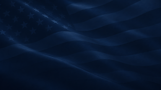 flagback.png