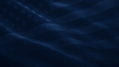 flagback.png