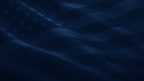 flagback.png