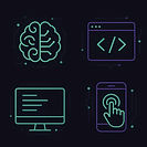 Custom Software