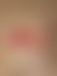 “Swinging Christmas” nu som LP.