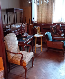 20241004_100344.jpg