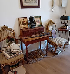 20250517_182817.jpg