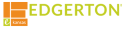 city-of-edgerton-logo-small.png