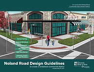 Noland Road Design Guidelines_05.18.17_P