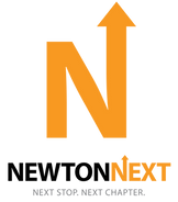 Newton Next logo-02.png