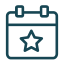 icons8-event-64.png