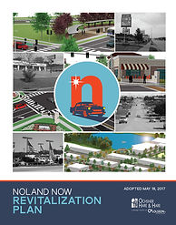 Noland Now Revitalization Plan_05.18.17_