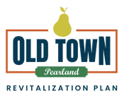 24-07-30_STU_Project Logo-01.png