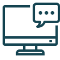 icons8-computer-chat-100.png