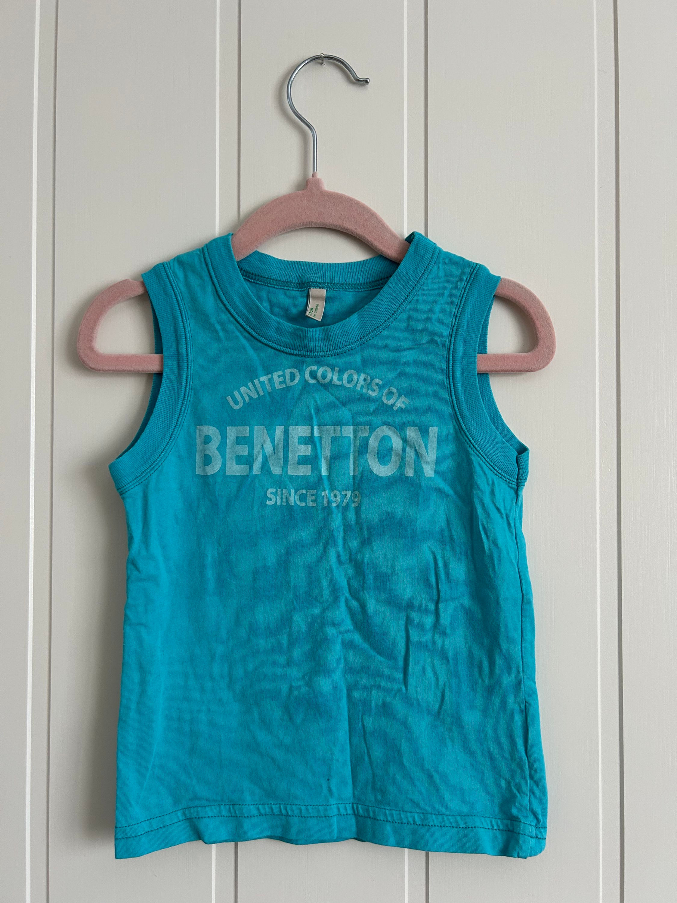 Singlet str. 92