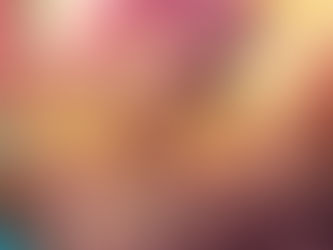 La Leyenda del Cerezo