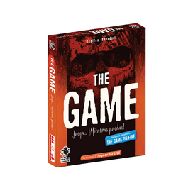 ¡Tres nuevos juegos de NSV al catálogo de Fractal!