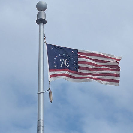 PXL_20260315_202939264.jpg