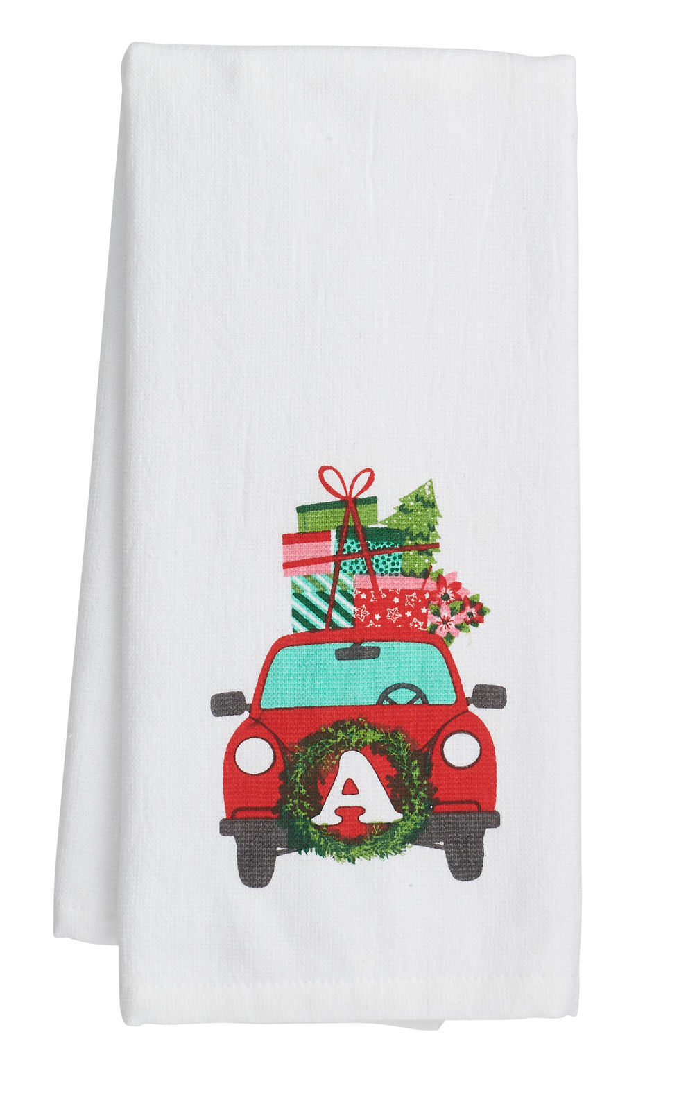 110121_WEB_ChristmasMonogramTowel_022-JPEG-300