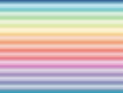 raiinbowstripe.jpg