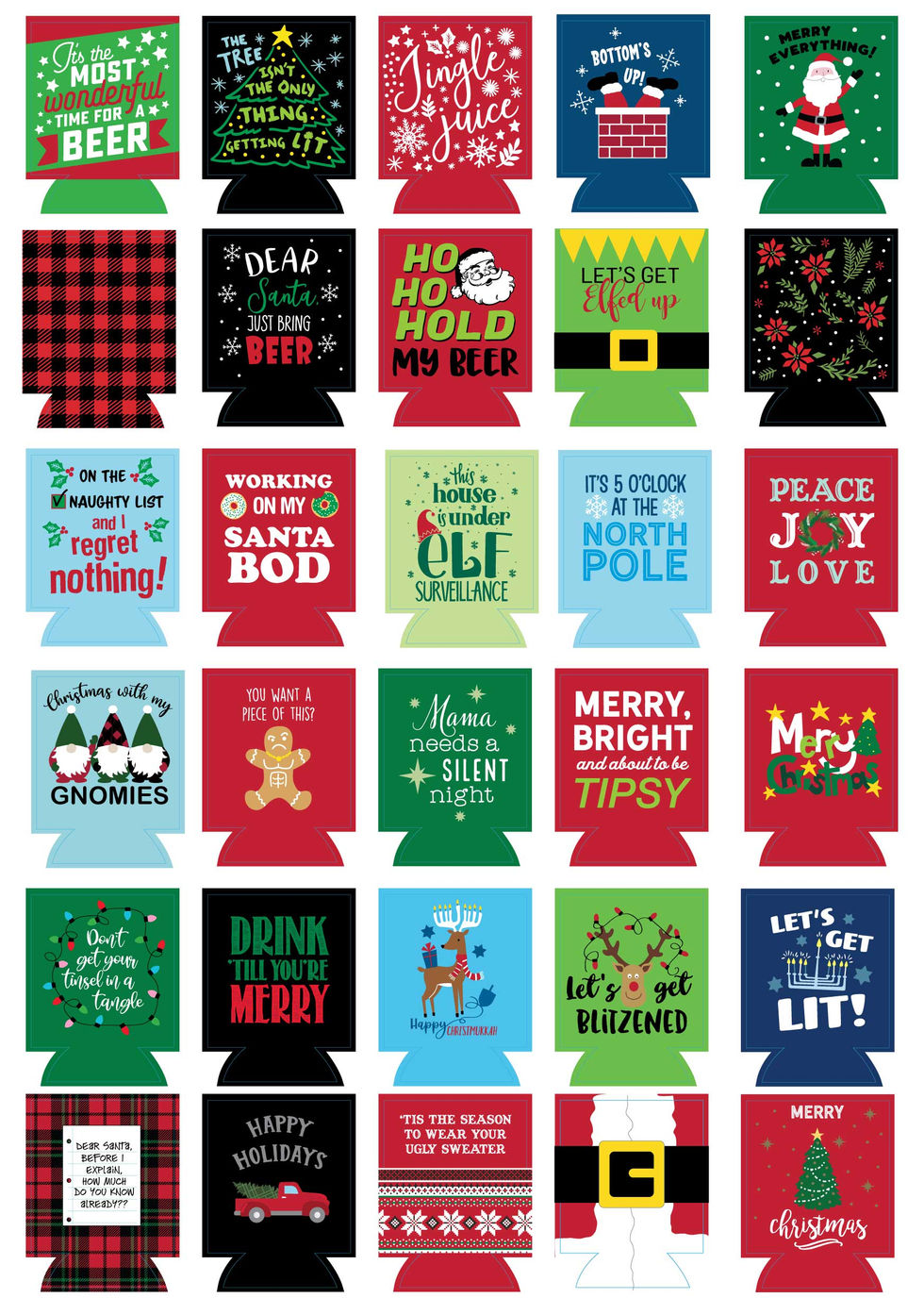 XMAScankoozie_options2.JPG
