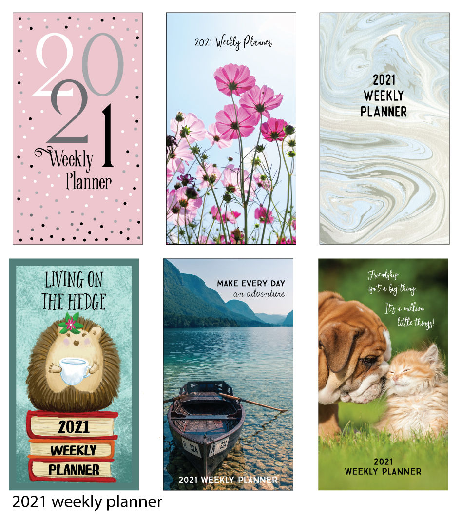 Planners_2021_slimweekly