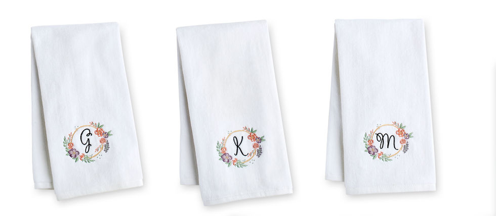 MonoHandTowels_Silo