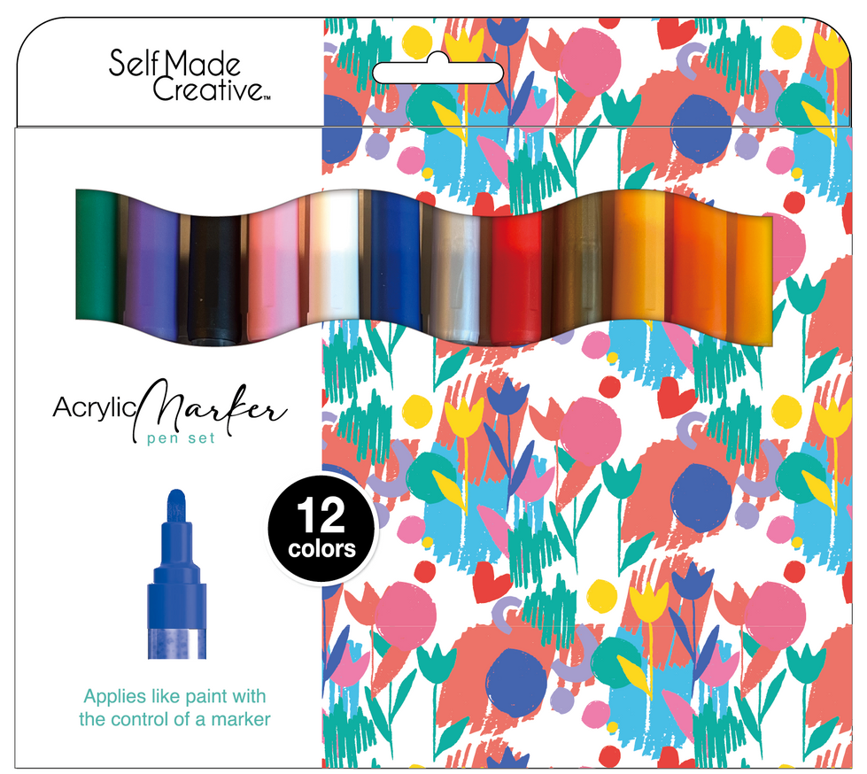 Screenshot 2025-07-16 at 8.45.02 AM