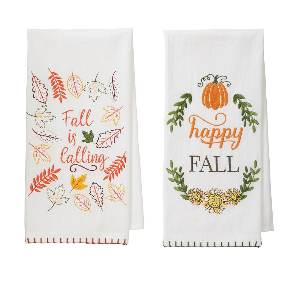 100121_WEB_HarvestKitchenTowels_079