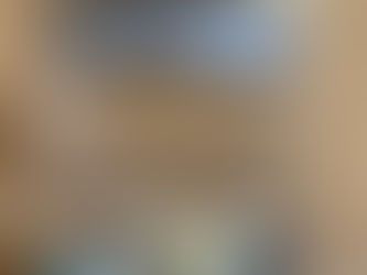 マリモ 最北端の地