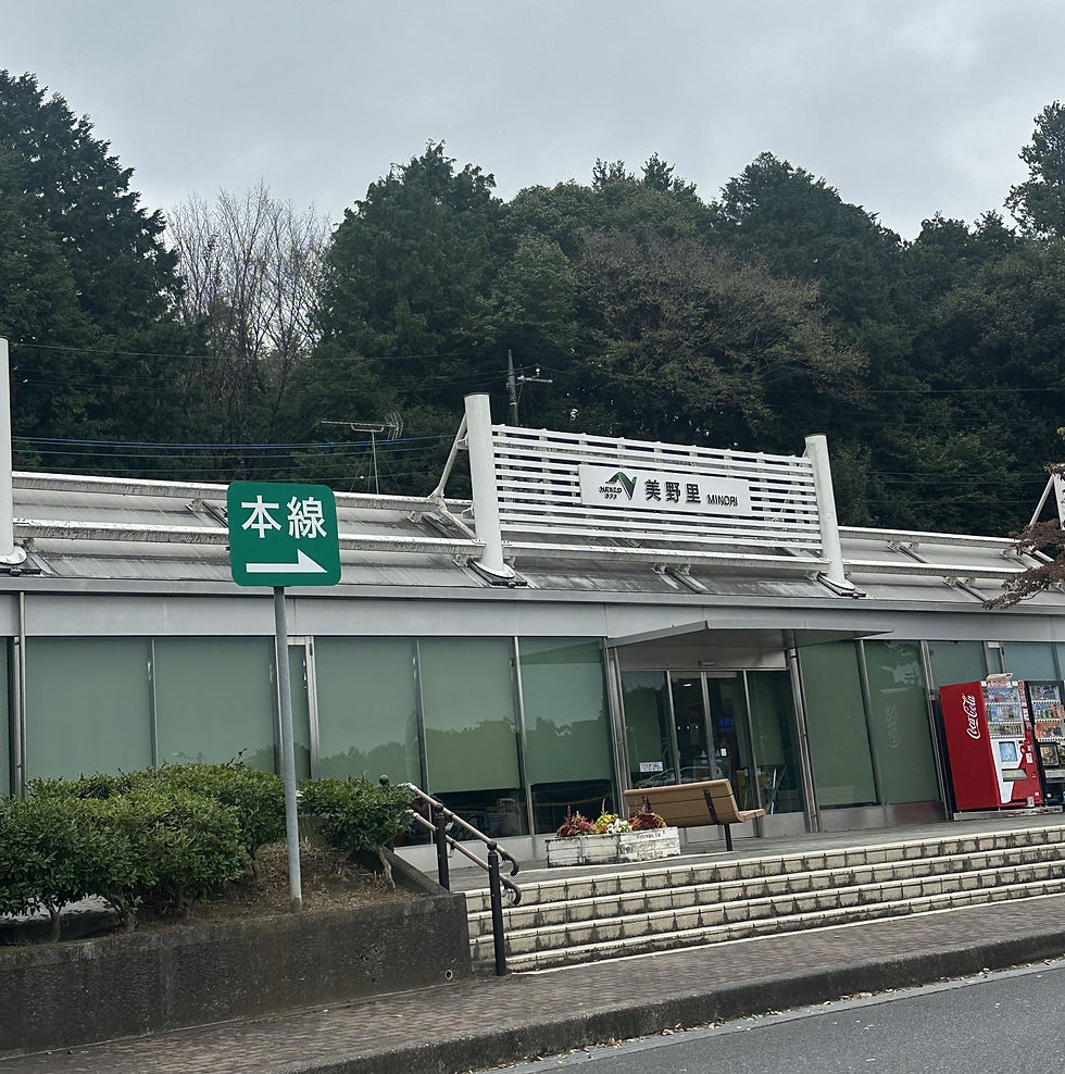 イマドキの50代