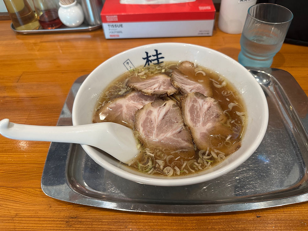 イマドキの50代