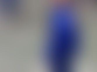 世界チャンピオン現る！