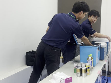 ダメだと言っても聞かない30代
