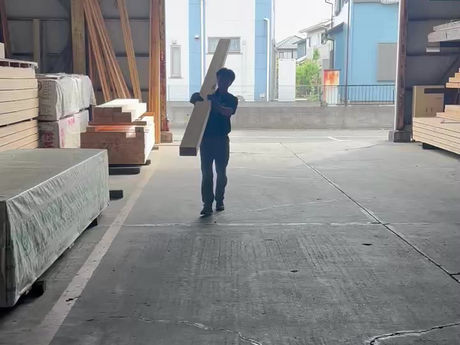 イマドキの50代